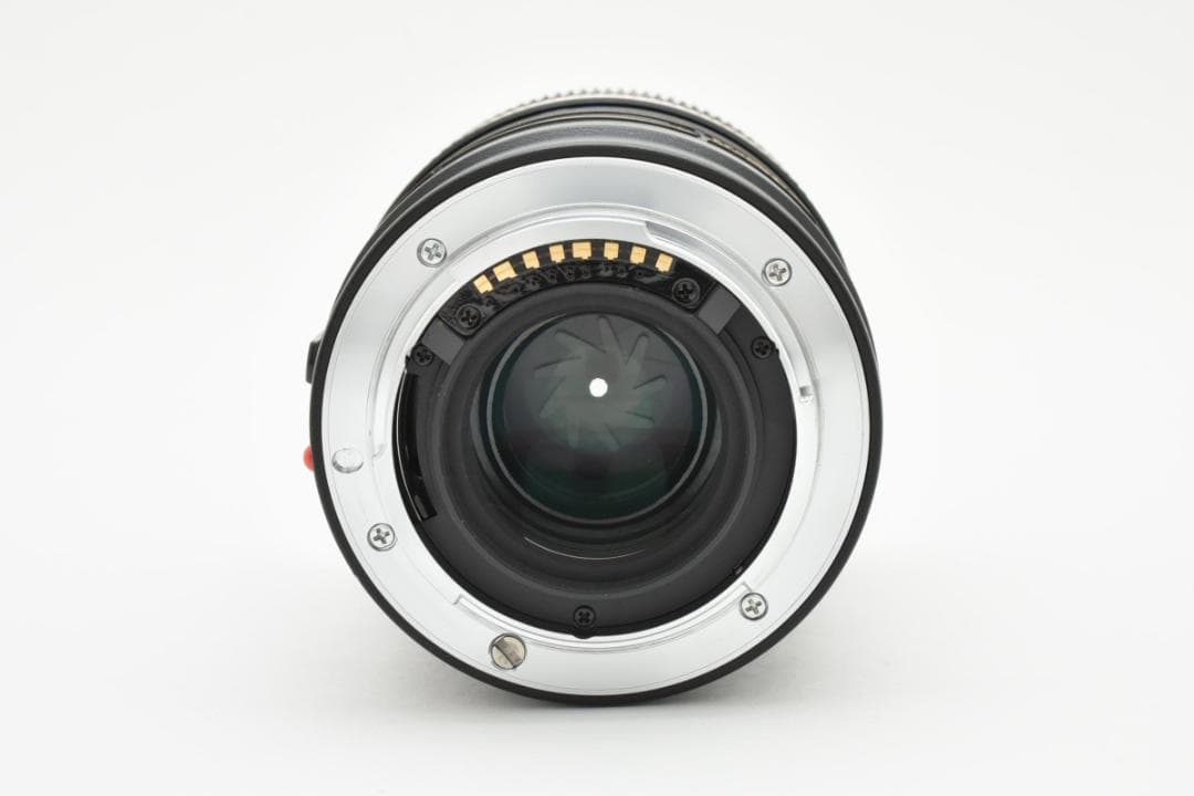 新品級 TAMRON Di SP 90mm F2.8 MINOLTA M419