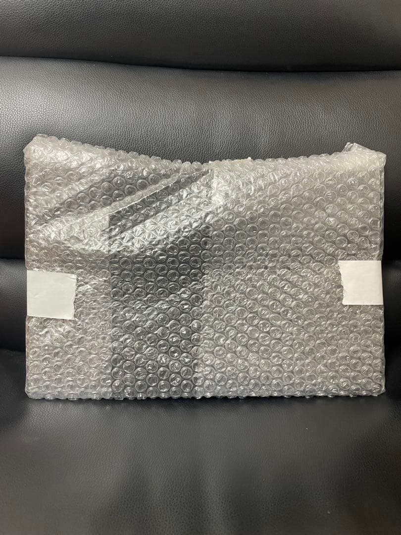 14インチ サブモニタ