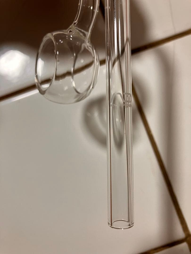 ADA リリィパイプ美品 出水吸水セット