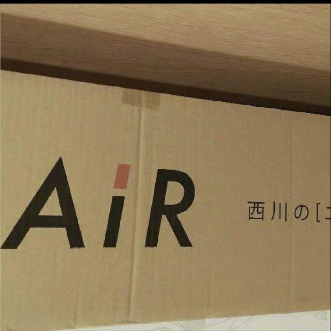 ★日本製　西川エアー01　ベーシック　シングル　Air エアー　マットレス　西川