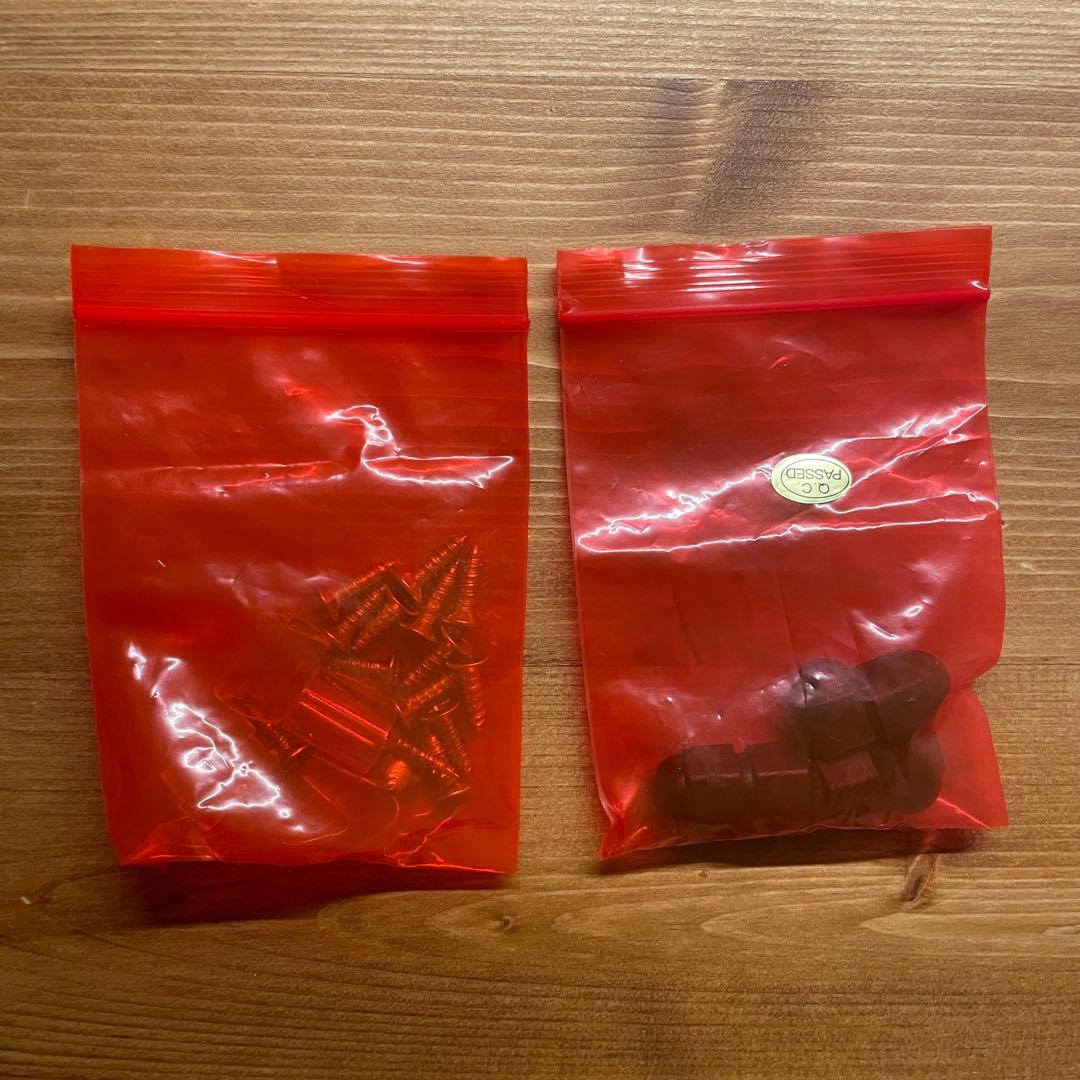 リセノ Re:CENO product R.U.S キャビネット＋シェルフボード