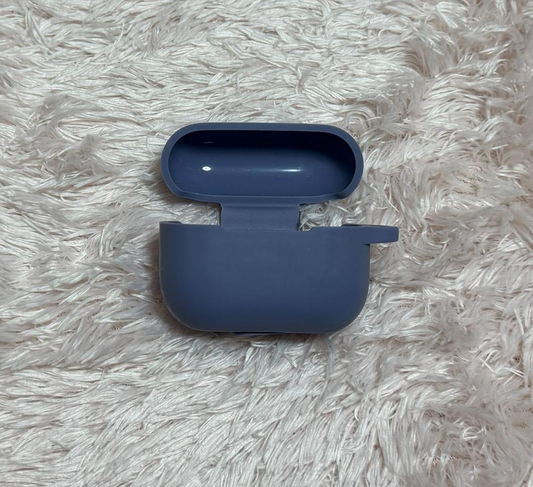 AirPodsPro2 第2世代 MQD83J/A フルセット