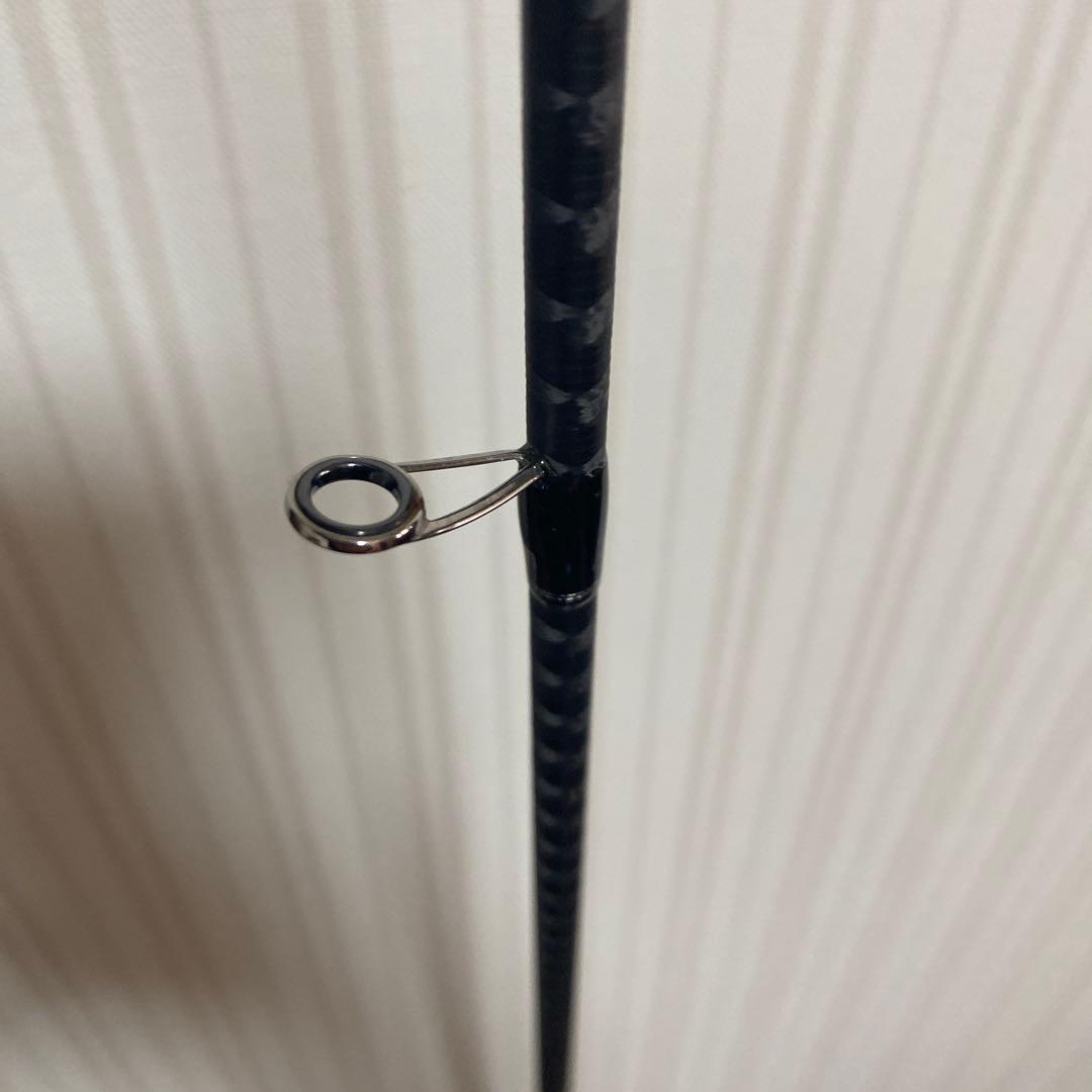 23ディアルーナs96ml