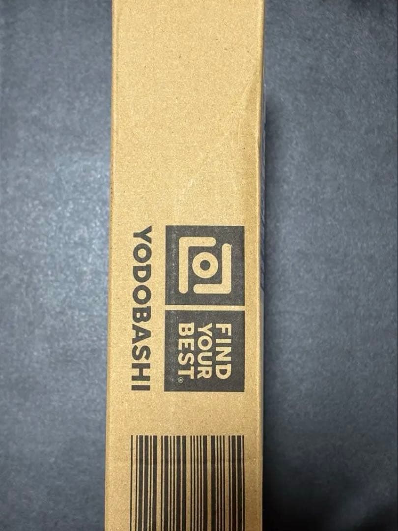 【未開封】ポケモンカードゲーム MEGA ドリームEX シュリンク付き