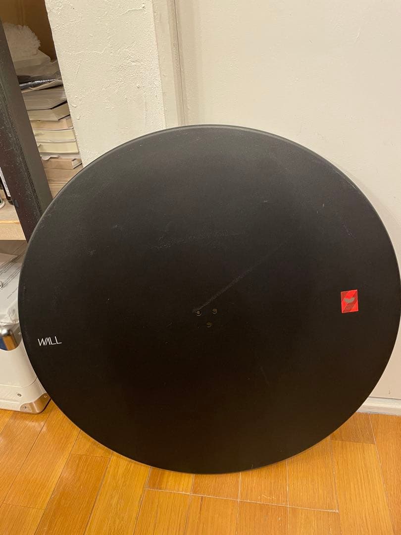 テレビ台 WALL INTERIOR TV STAND - A2 HIGH TYPE