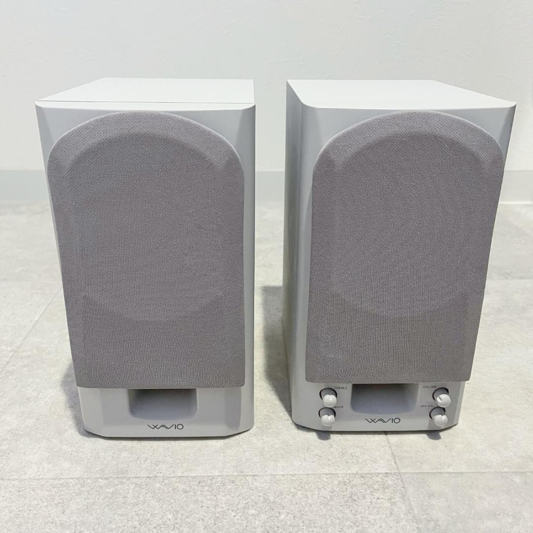 ONKYO GX-70HD スピーカー ＋ AirPlay2対応Belkin接続