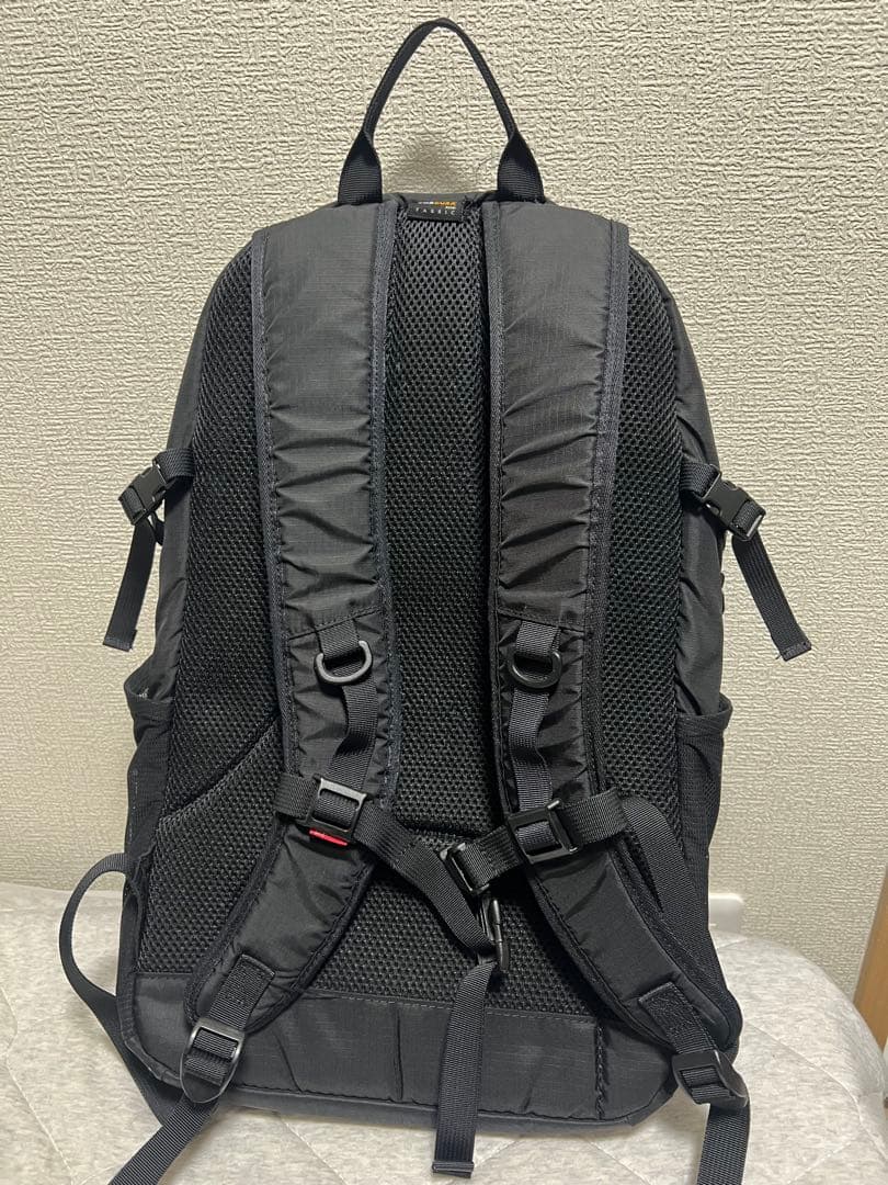 TOKYOBALLMAN 様Supreme backpack