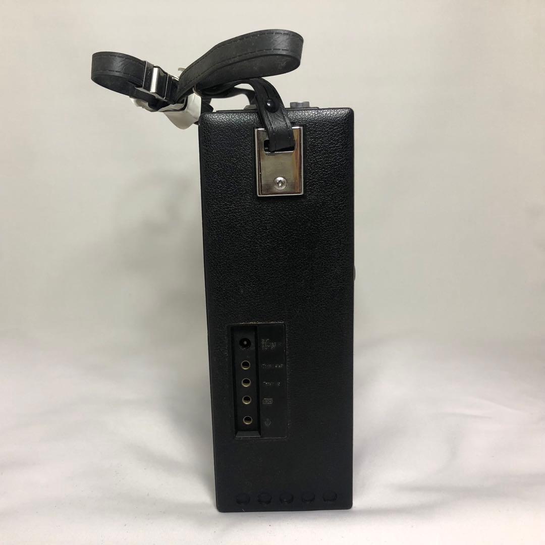 ラジオ・コンポ SONY/ICF-5800