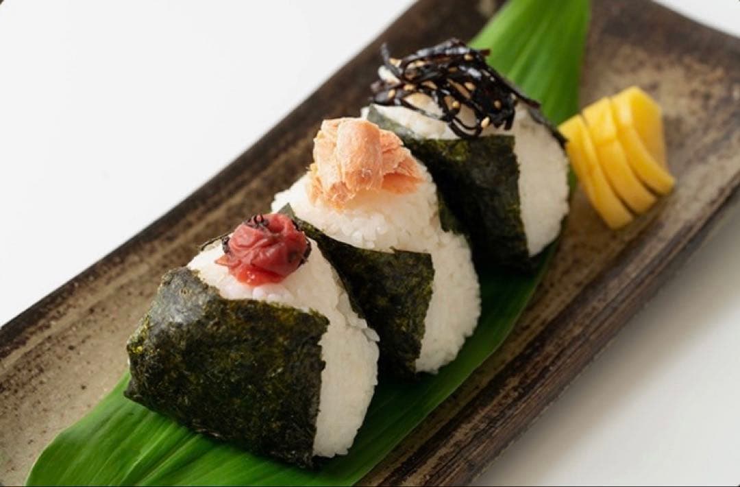 米　白米【令和7年産岩手県産ひとめぼれ20kg】 (5kg×4)モチモチ柔らか！