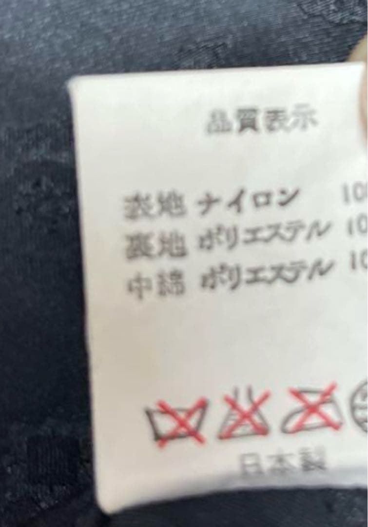 初期　オールドエイプ　A BATHING APE アベイシングエイプ