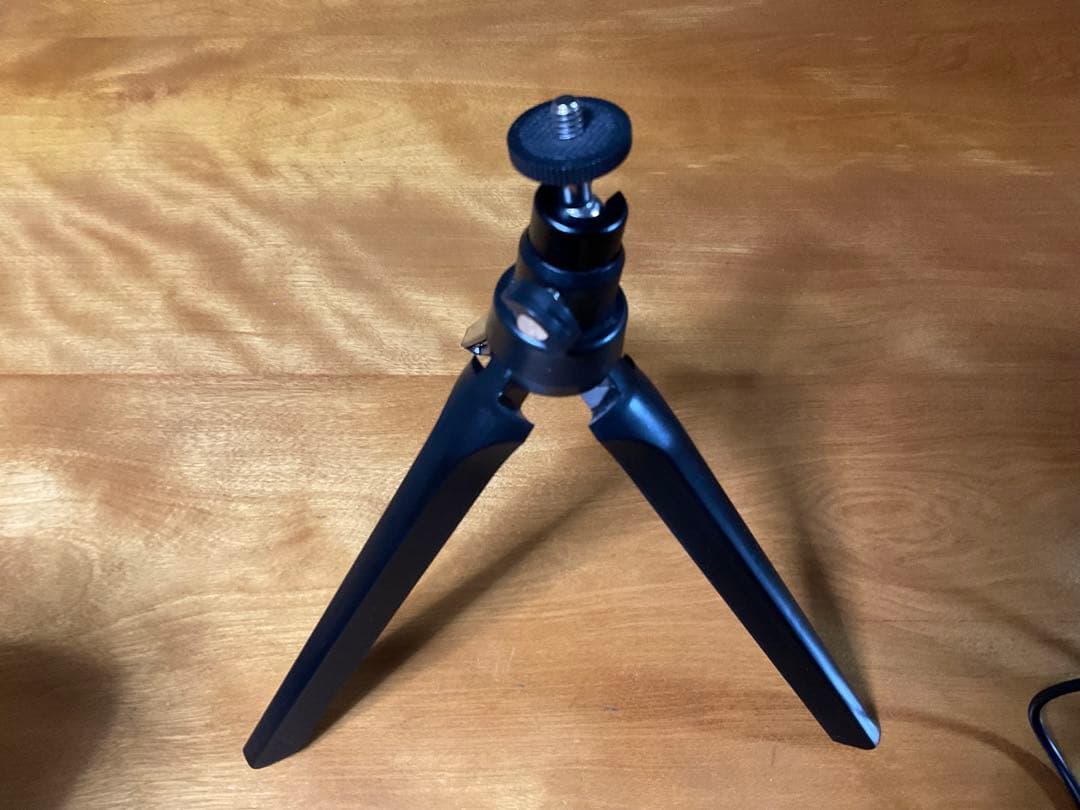 美品　CINEMAGE PRO シネマージュプロ プロジェクター　専用スタンド