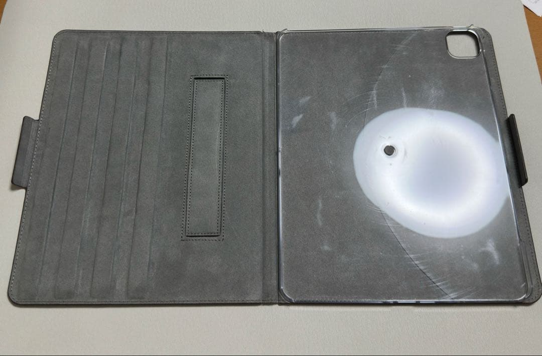 iPad Pro 第4世代 256GB 本体 セルラー