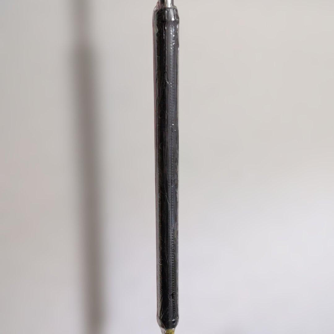 テーラーメイド長尺パター スパイダー ツアーS ロング 46インチ USA限定品