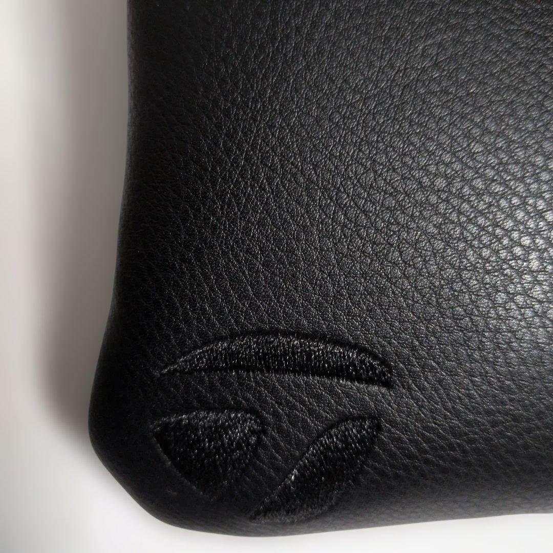 テーラーメイド長尺パター スパイダー ツアーS ロング 46インチ USA限定品