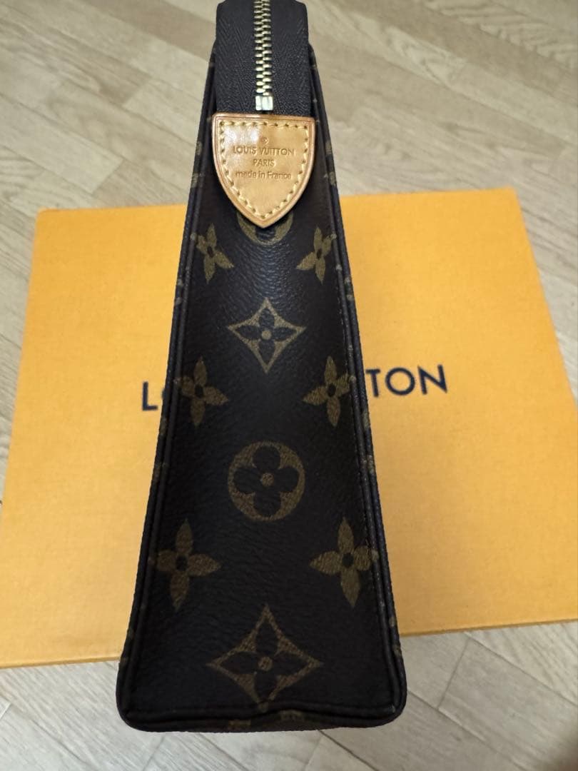 Louis Vuitton ポシェット・MM(26)