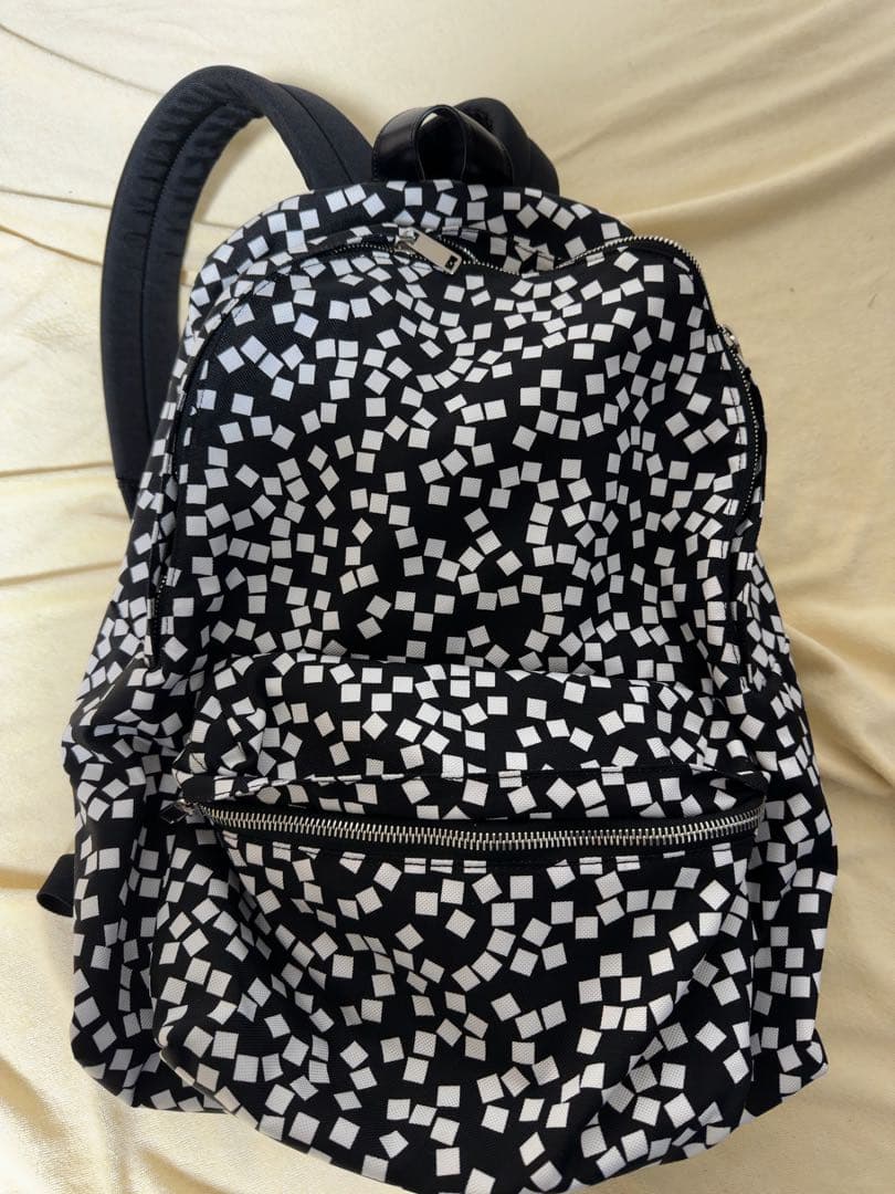 セリーヌ CELINE バックパック リュックサック エディスリマン