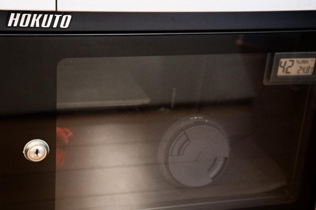 SIGMA 24mm F1.4 DG HSM Art ソニーマウント用