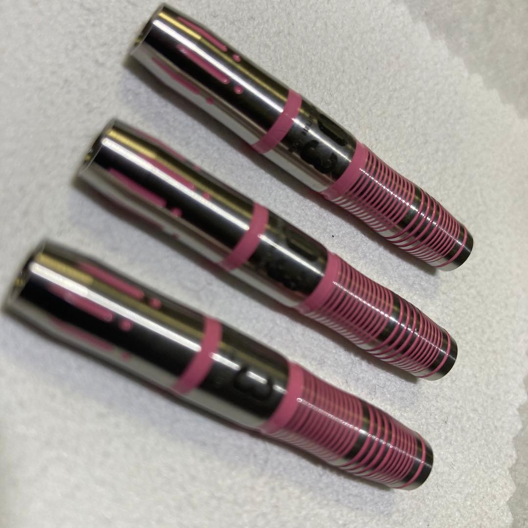 新品未使用　初音ミク Project DIVA Future Tone DX