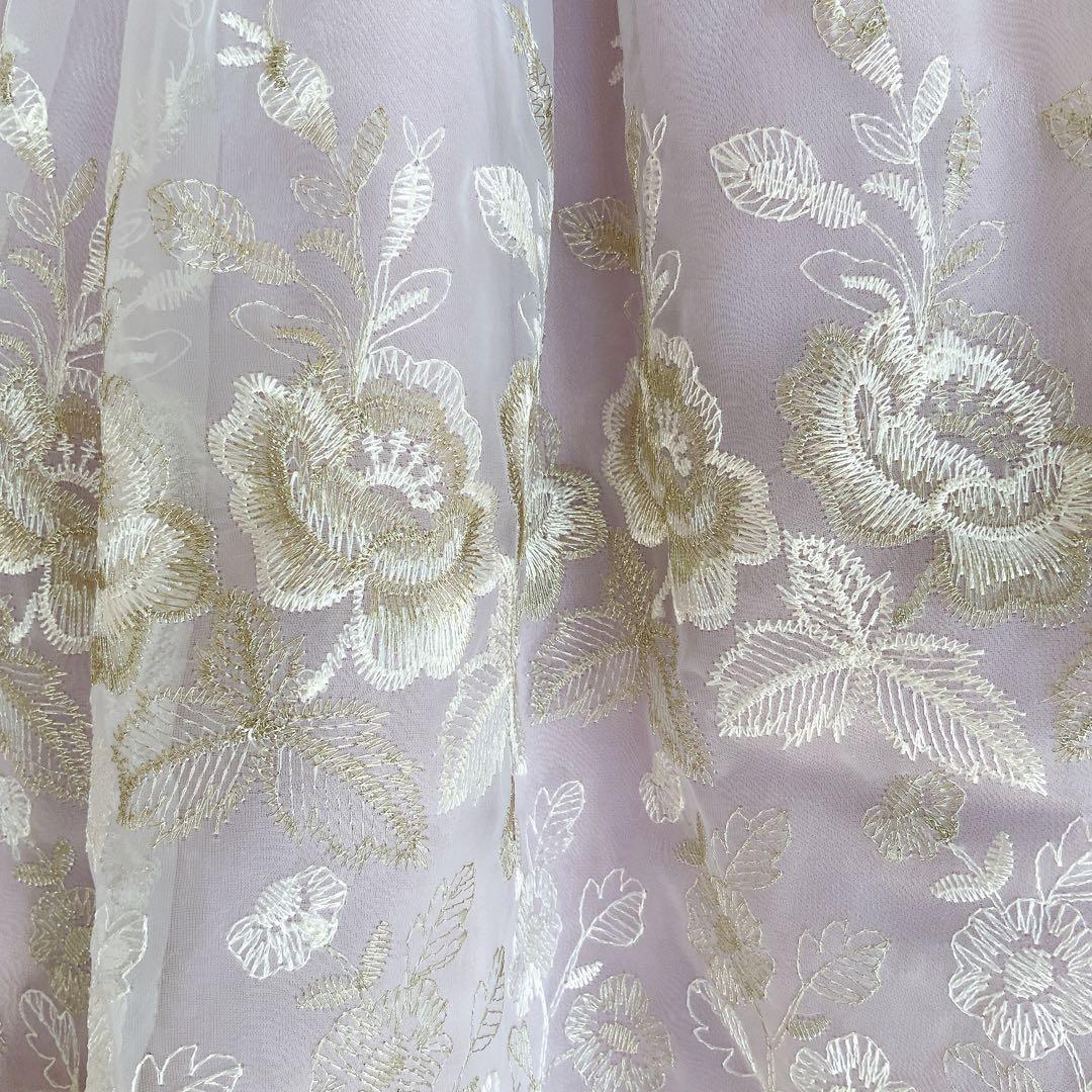 anyFAM130 入学式　卒園式　発表会　結婚式　フォーマル　女の子