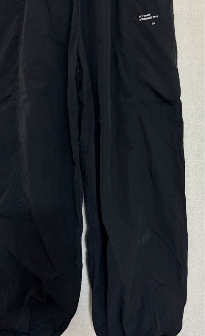 ZARA KIDS アウター　トップス　ボトムス　まとめ売9点　152cm