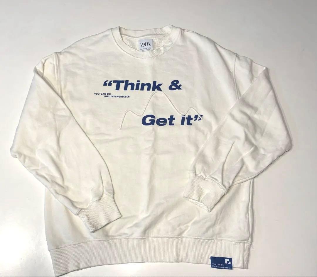 ZARA KIDS アウター　トップス　ボトムス　まとめ売9点　152cm