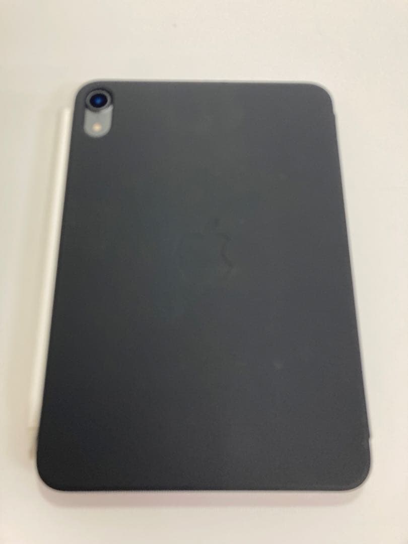 【お買得品】iPad mini(第6世代) WiFi 64GB その他特典付商品