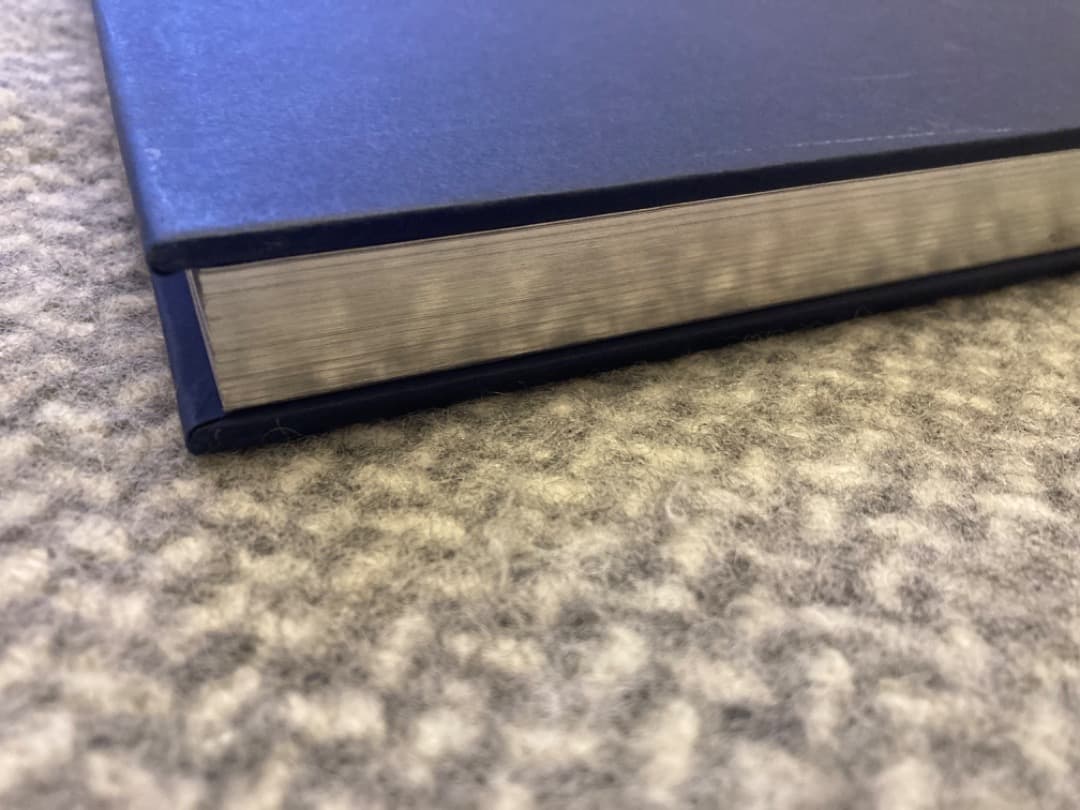 極美品 希少 Ritz London Cookbook