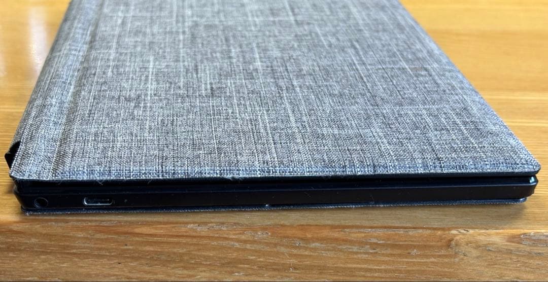 ASUS Chromebook本体 スタイラスペン付き