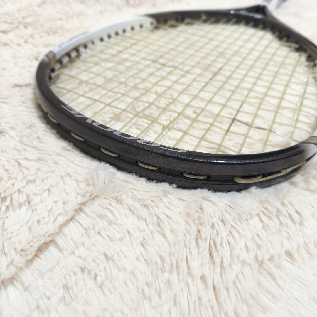 【極美品】【レア・希少】MIZUNO・ミズノ・xyst xx・ジスト