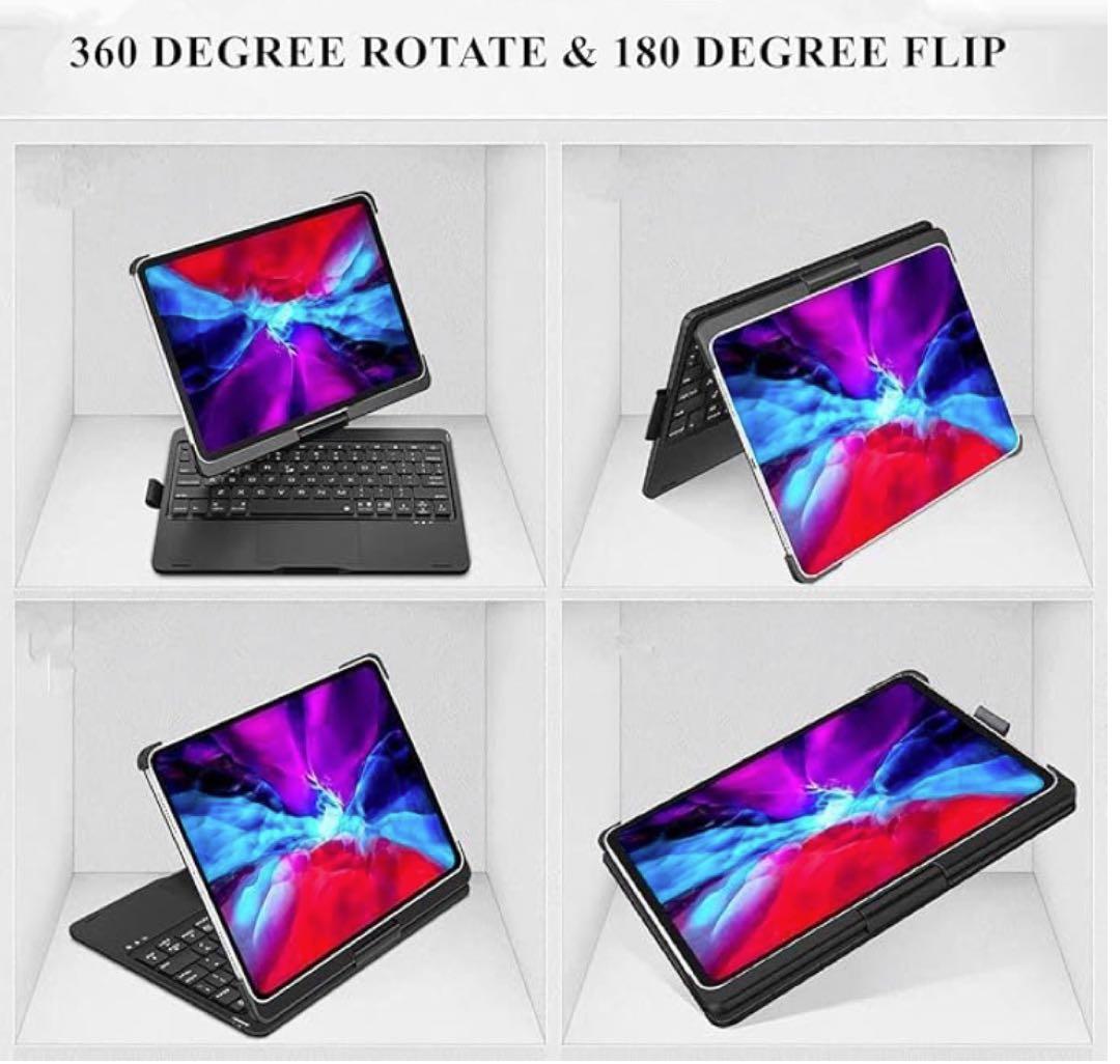 保証付美品　iPad mini 第7世代 A17Pro 128GB 付属多数！