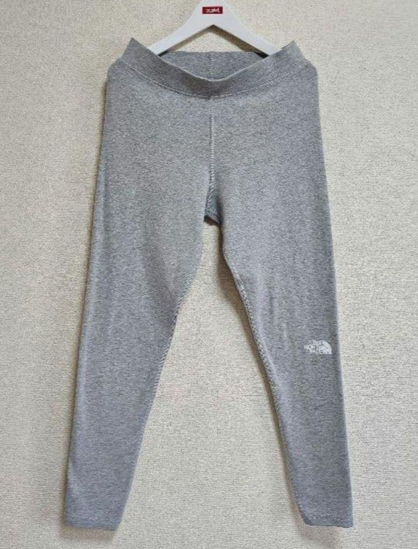 THE NORTH FACE ☆ LEGGINGS ②⑤