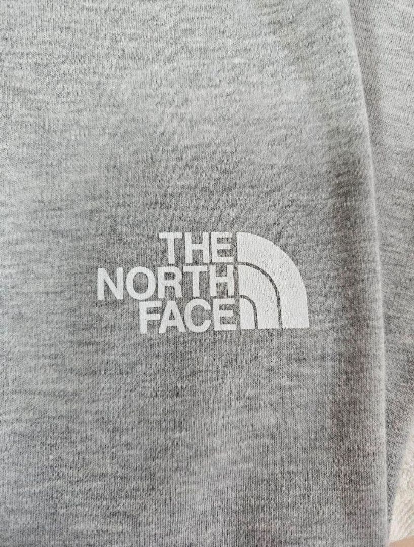 THE NORTH FACE ☆ LEGGINGS ②⑤