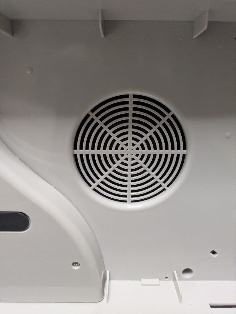 ノ*バ様 ✨【未使用】maxell オゾネオ除菌消臭器 MXAP-AE400(3