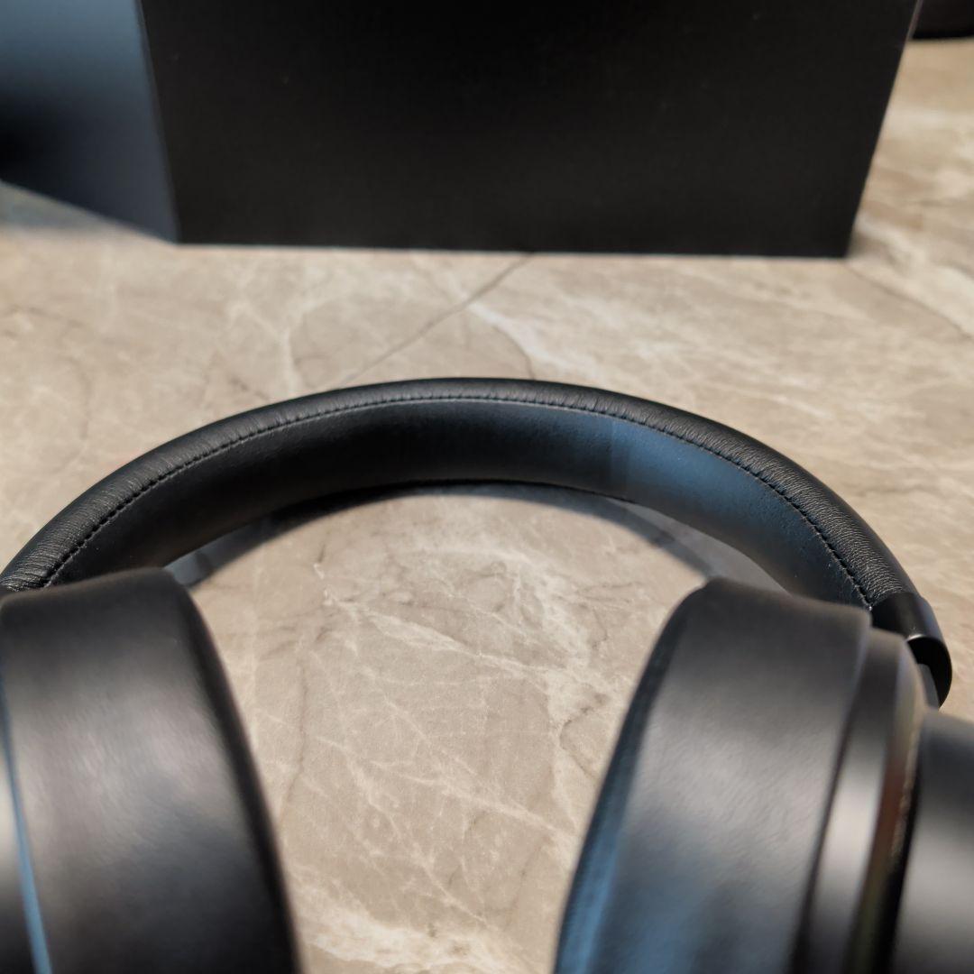 ヘッドホン ANIMA ANW03 MidnightGrandOrchestra Ver.