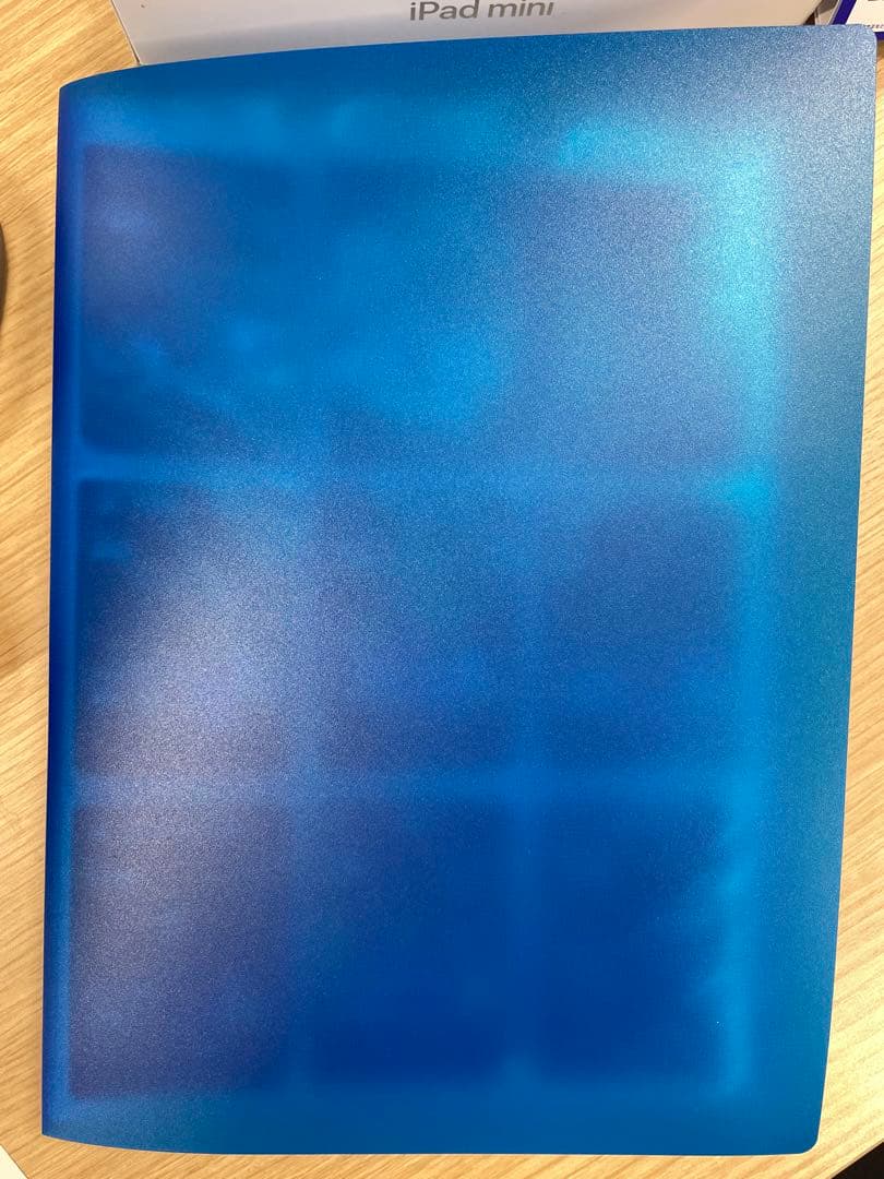 蟲神器第7弾発売記念　5弾4弾セミコンプ&汎用性　LR含　180枚セット　激安