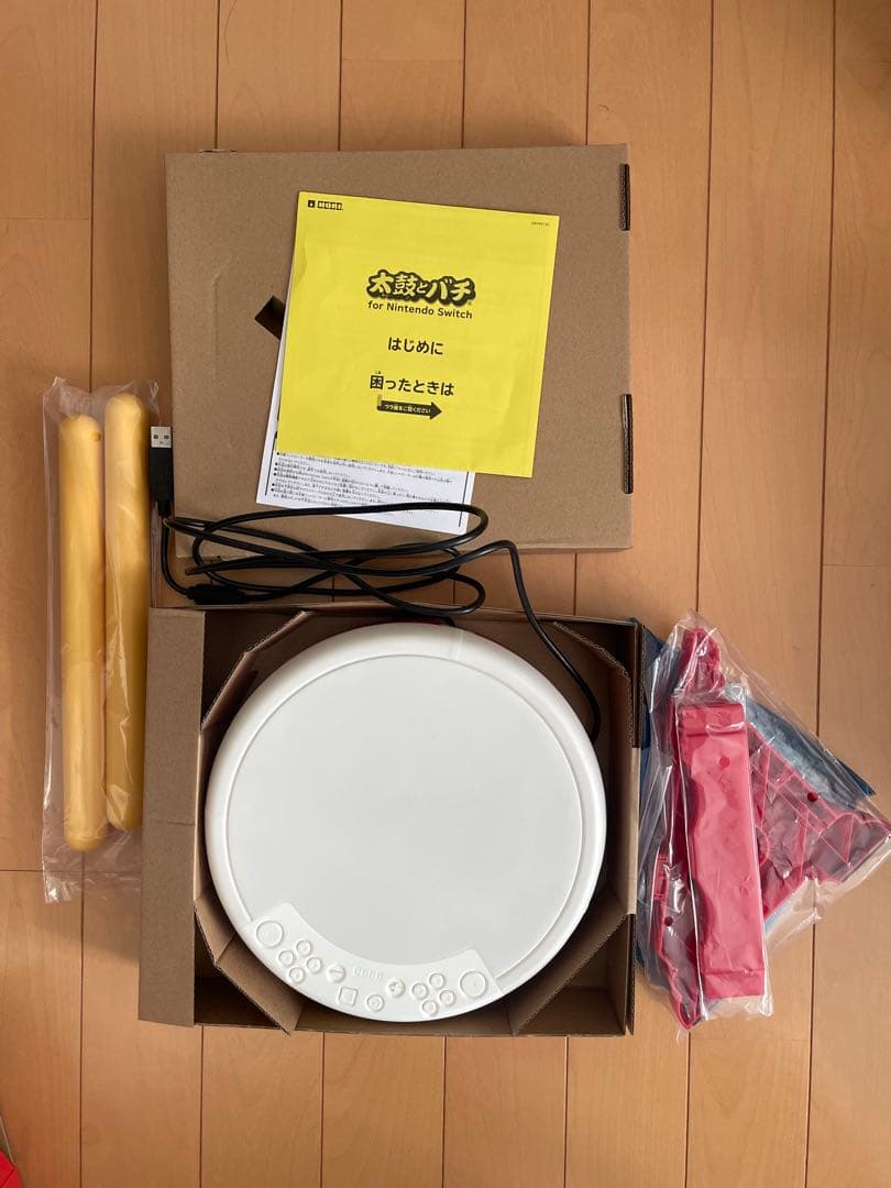 太鼓の達人 ドンダブルフェスティバル祭りバージョン