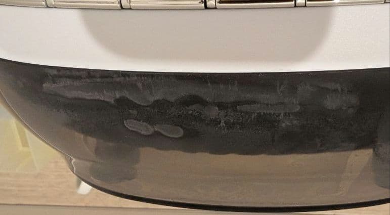 T-fal 加熱式超音波加湿器 と　おまけ