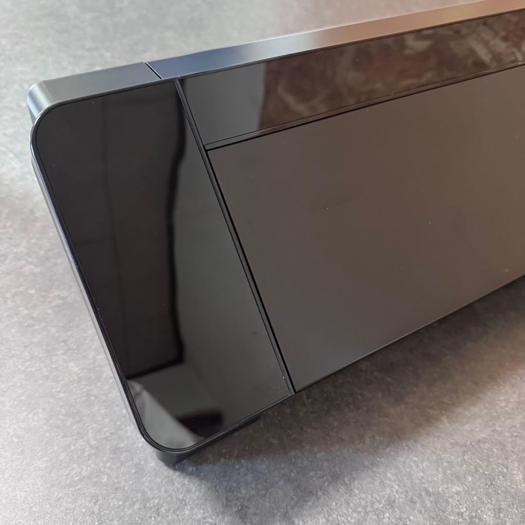 Silhouette CAMEO4 本体 カッティングマシーン 廃盤 レア 黒