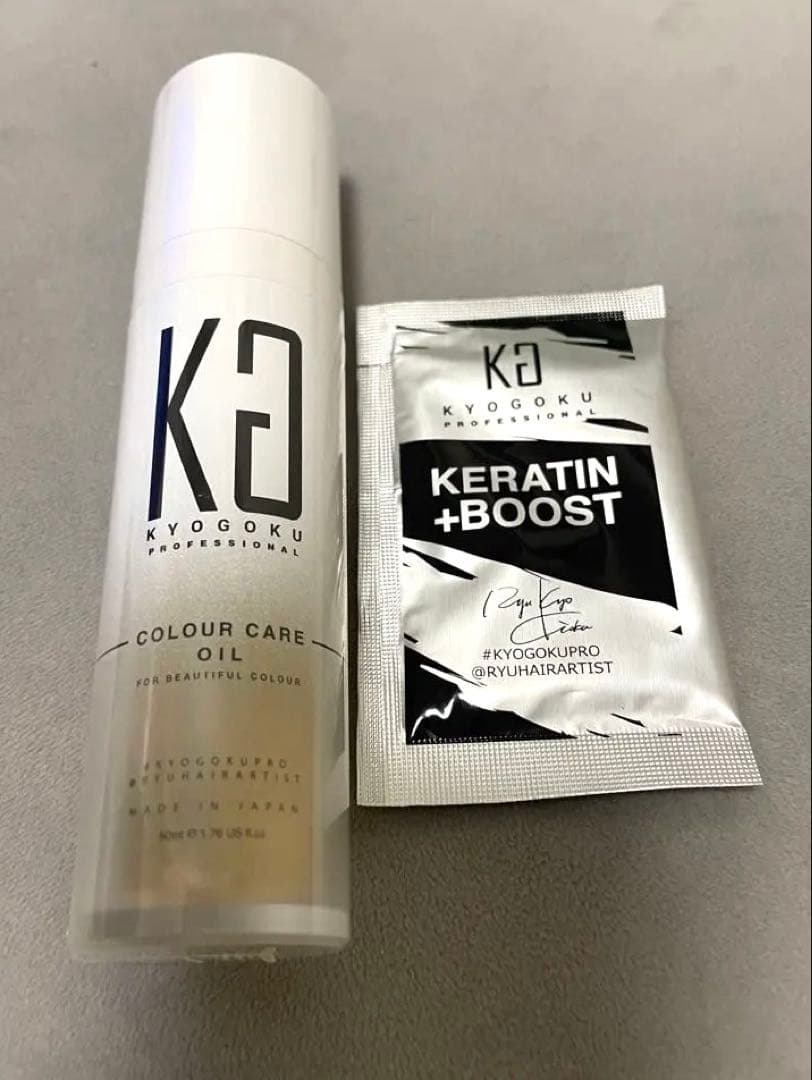 yu-♡sei♡様 リクエスト 2点 まとめ商品