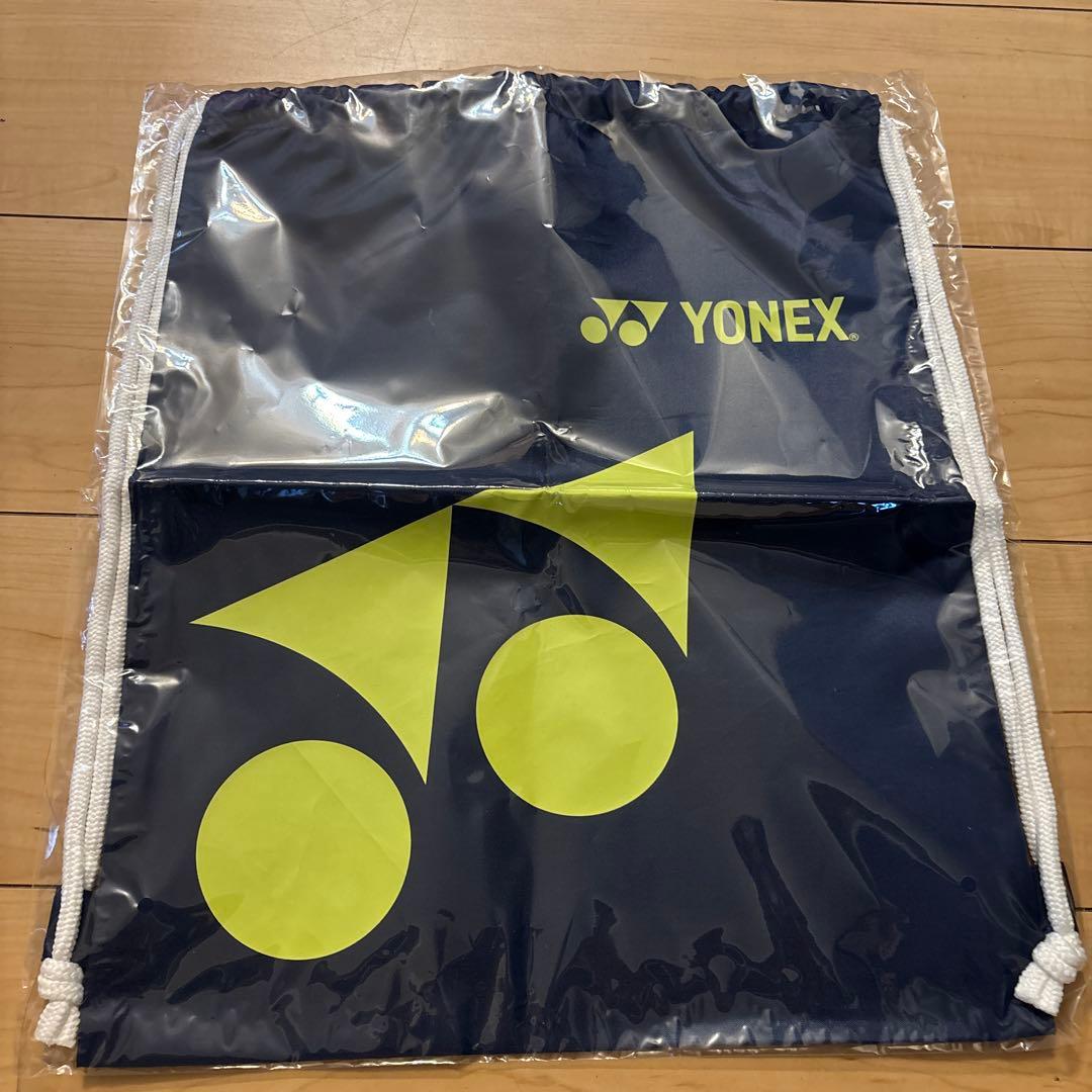 GEOBREAK 50VSジオブレイク2024年ヨネックスソフトテニスラケット