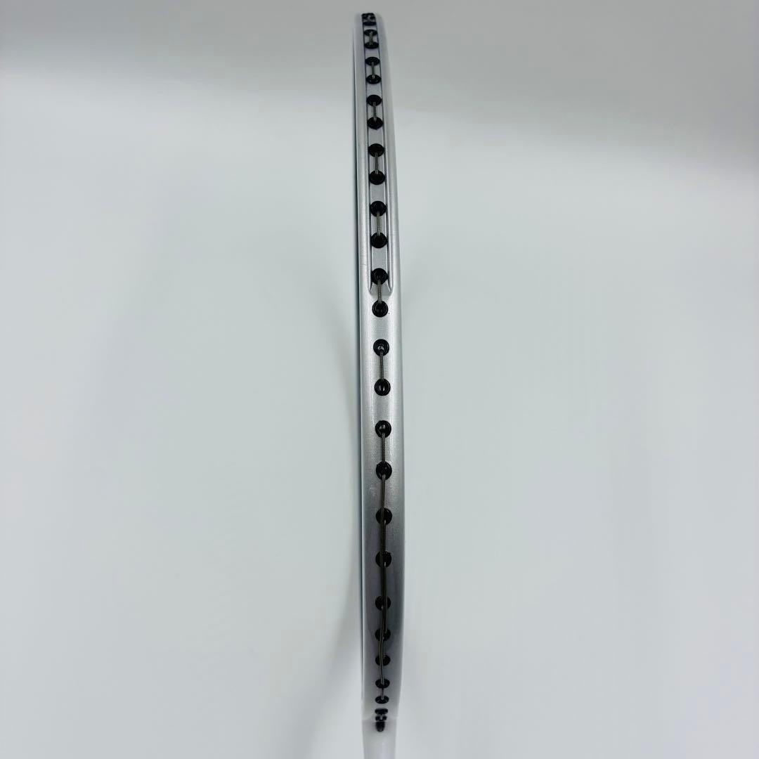 極美品　YONEX カーボネックス 20 CARBONEX20 3U G5