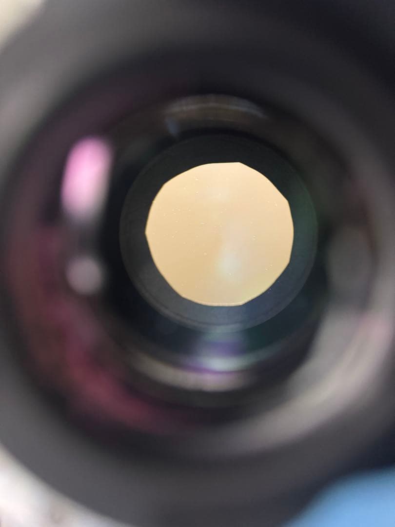 SIGMA 18-50mm f/2.8 Nikon Fマウント用