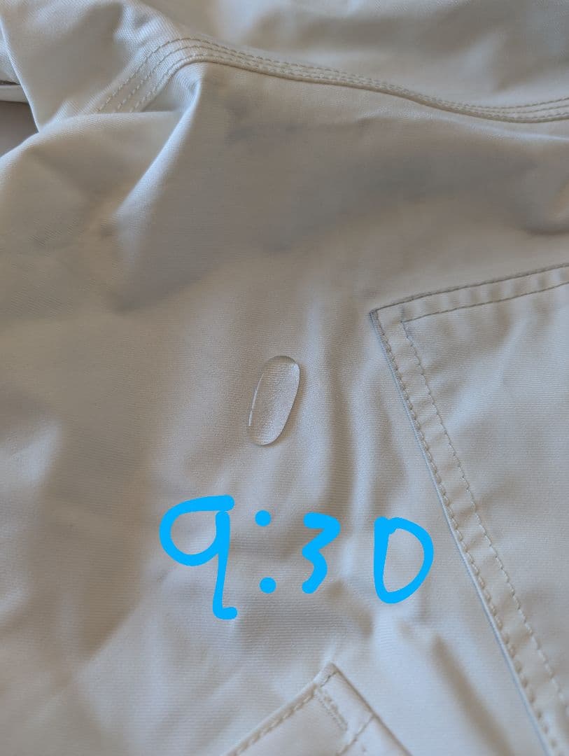 Burton ブラウン スノーボードジャケット パンツセットアップ