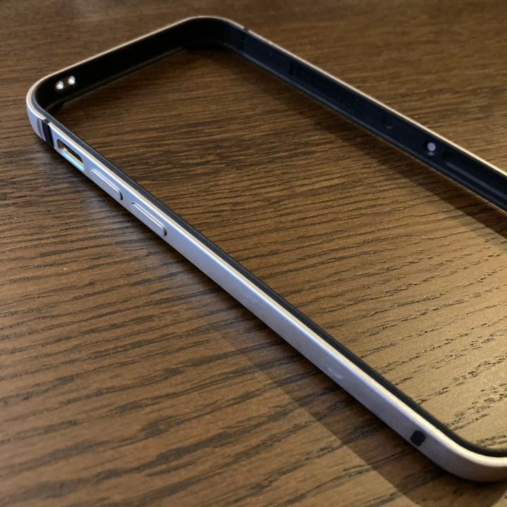 iPhone 12 mini グリーン 128 GB SIMフリー　おまけ多数！