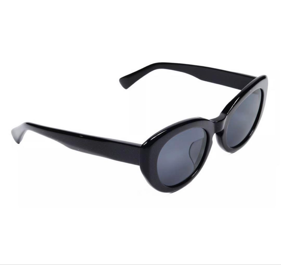 tattoo studio yamada サングラス ブラック 山田レン TSY