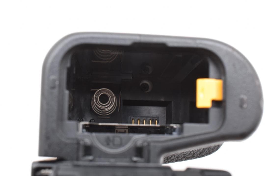 ■ 美品・ショット数5782回 ■ ニコン Nikon Z50 ボディ