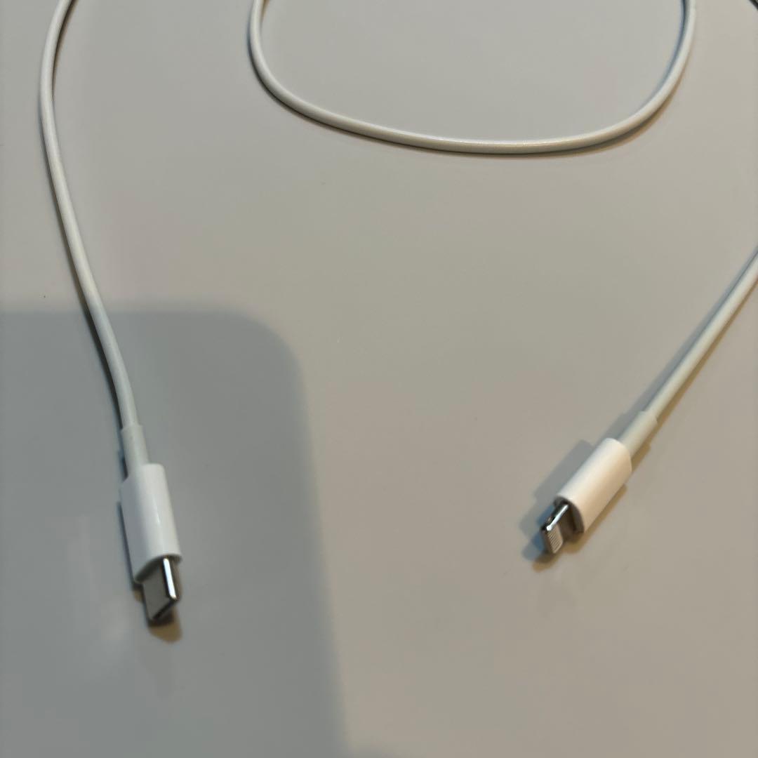 iPhone 13 mini ミッドナイト 128GB 極美品✨