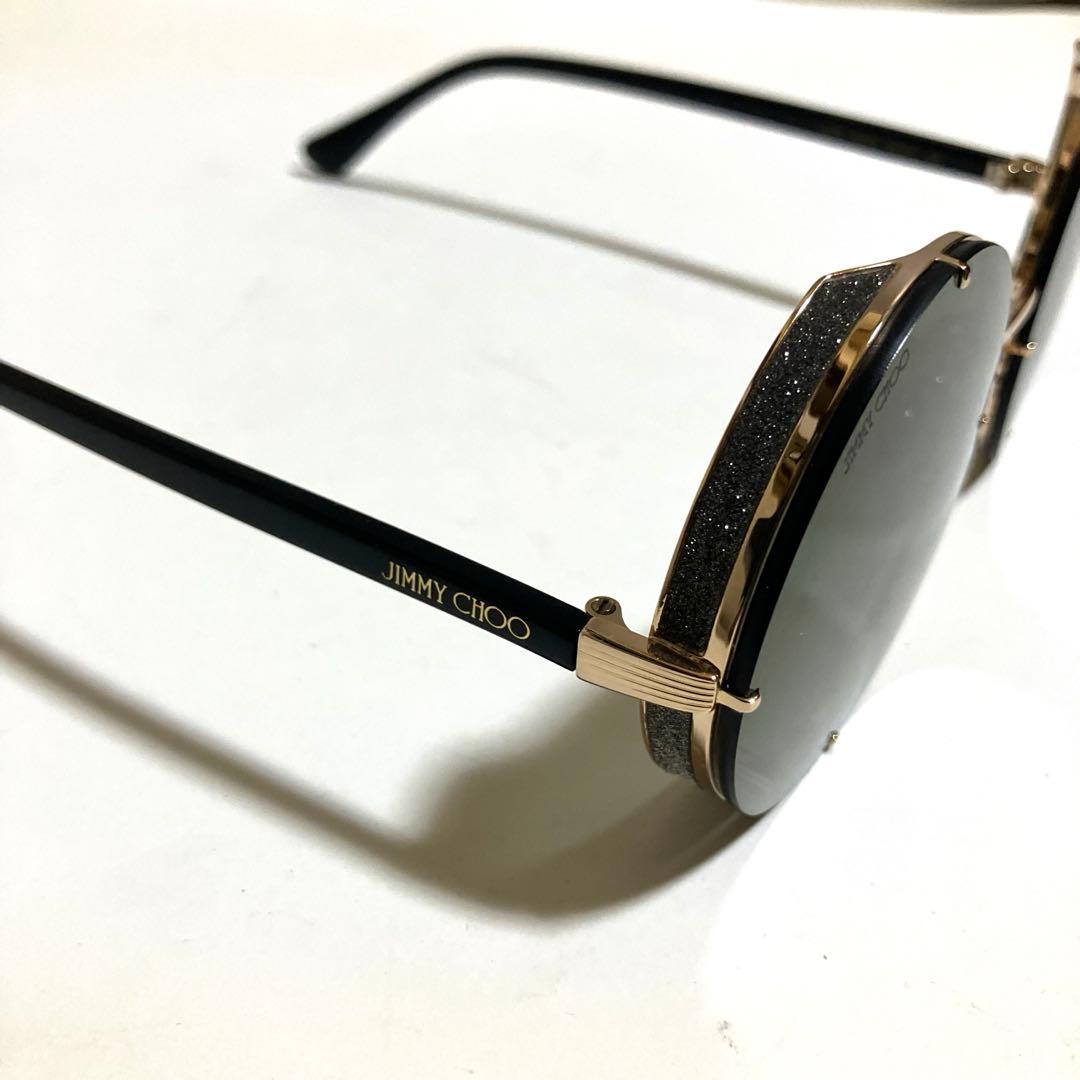 jimmy chooサングラス