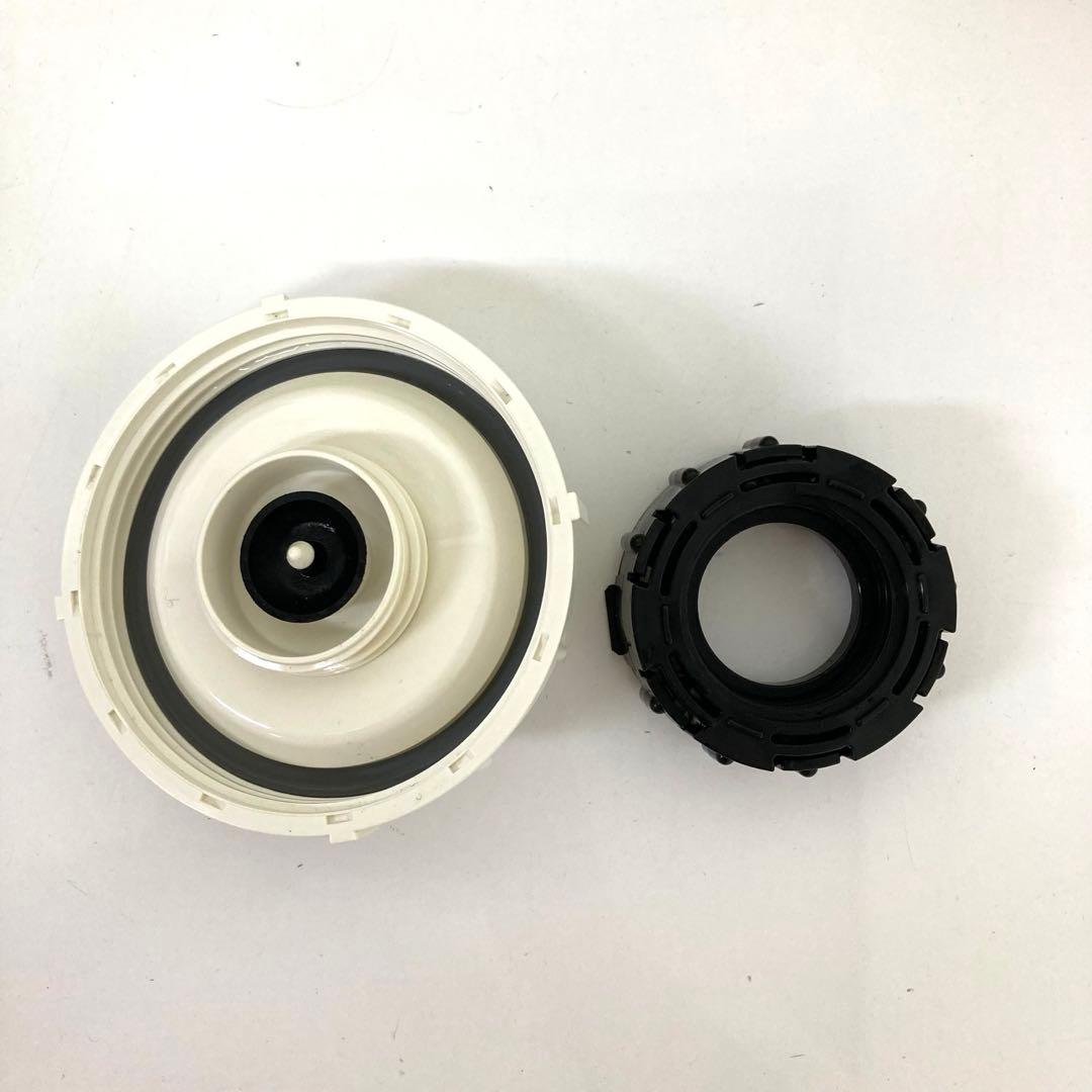 4235-D DAINICHI ダイニチ 加湿器 HD-KSRX720