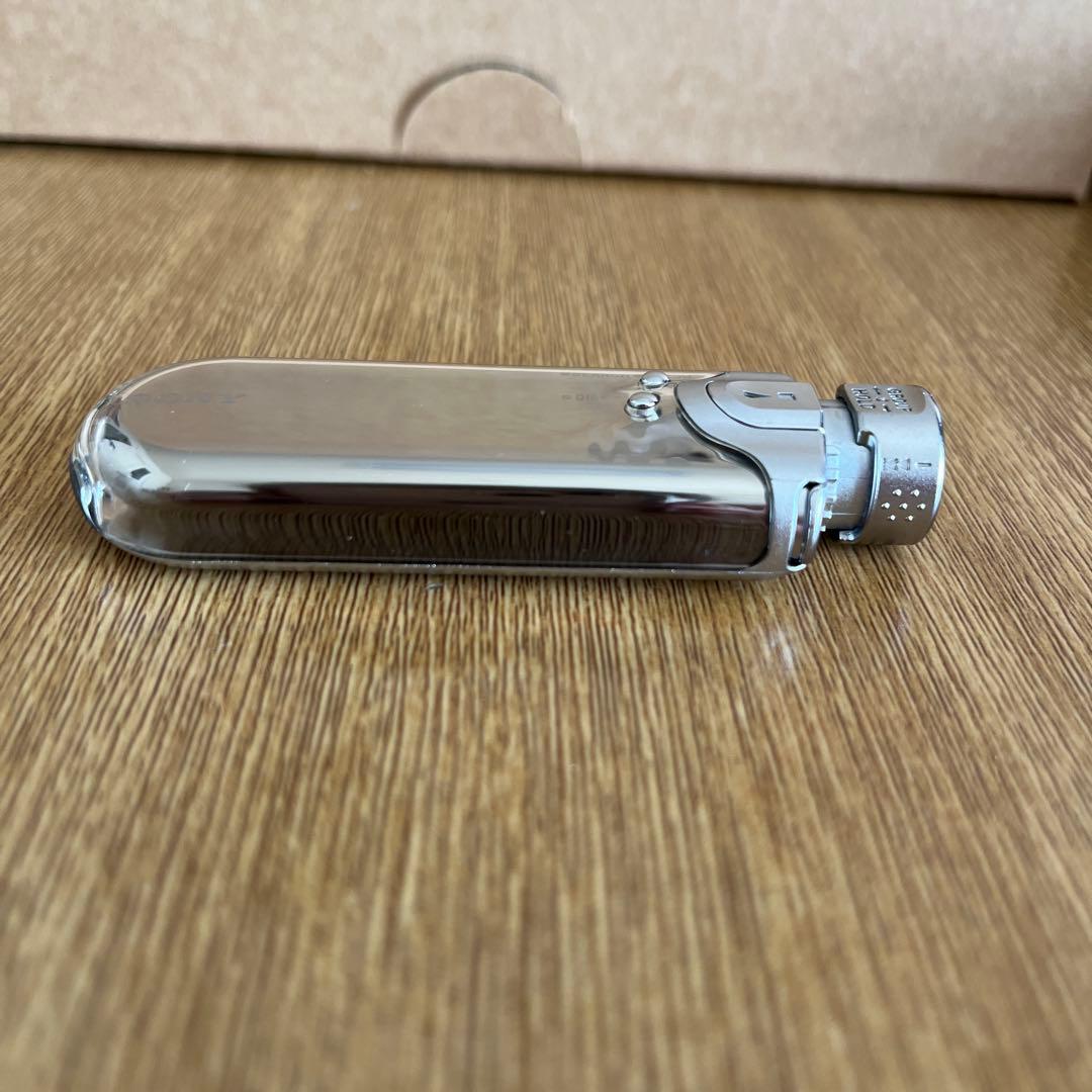 SONYウオークマン NW-E505 デジタルオーディオプレーヤー 512MB